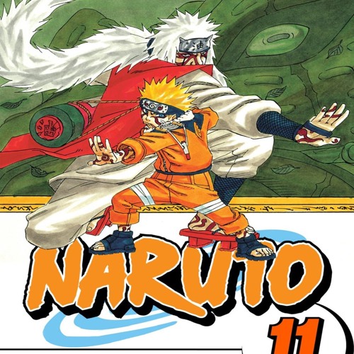 chelsea ash recommends where to read naruto pic