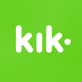 christena green recommends who wants to sext on kik pic