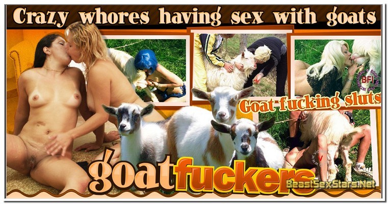 cassielynn vallo add photo woman fucks a goat