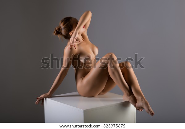 christal white add women athletes nude pics photo