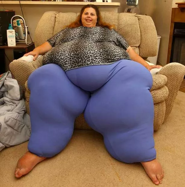 al basha basha share world fattest woman photos photos