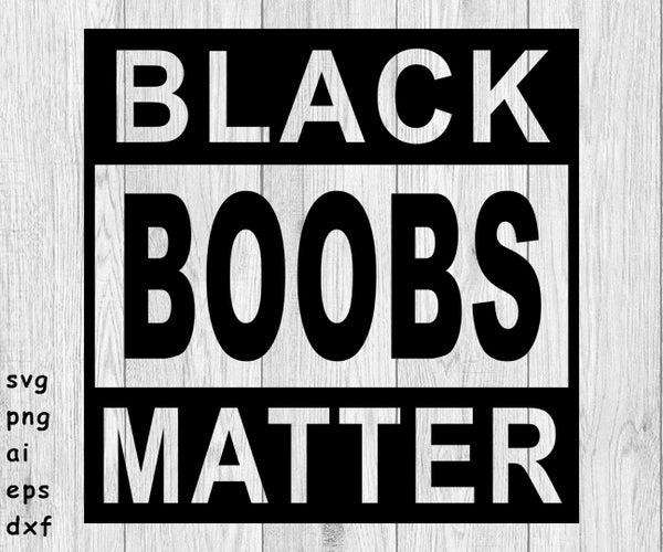 cole foust recommends www black boobs com pic