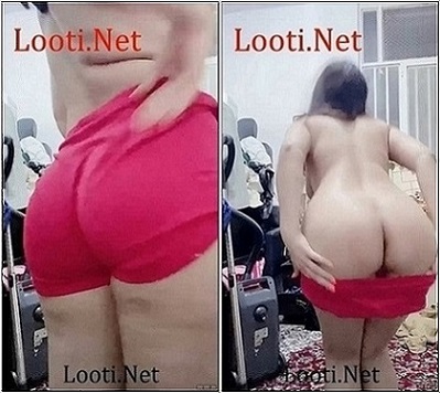 Www Looti Net Com de escorts