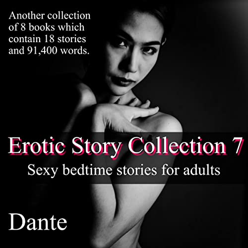 Best of X rated erotic stories