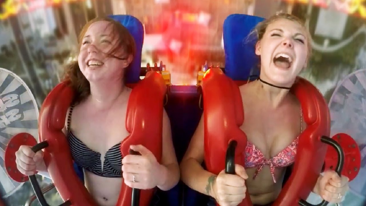 X Rated Slingshot Ride porno chatroulette
