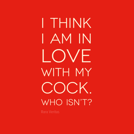 alistair martins recommends you love the cock pic