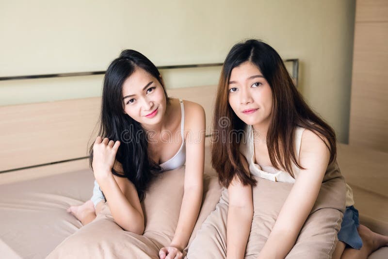 chan ivy recommends young asian lesbian sex pic