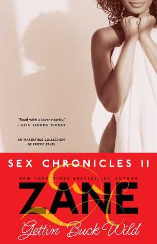 zane sex chronicles online