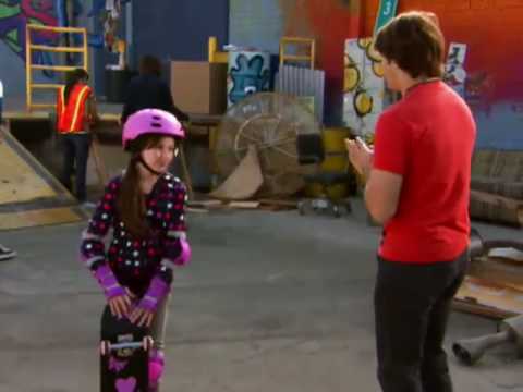 charlotte gentry recommends zeke and luther ginger pic